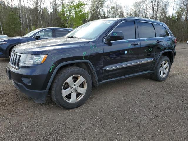 JEEP GRAND CHEROKEE 2011 1j4rr4ggxbc549692