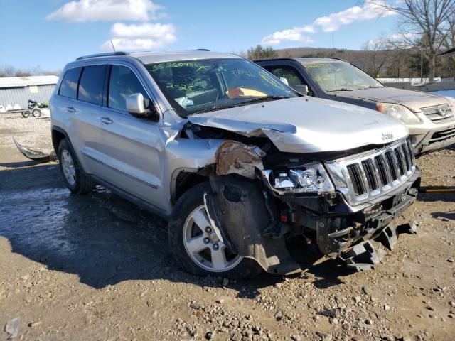 JEEP GRAND CHER 2011 1j4rr4ggxbc550969