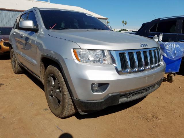 JEEP GRAND CHER 2011 1j4rr4ggxbc551054