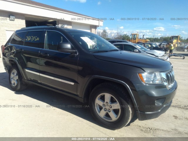 JEEP GRAND CHEROKEE 2011 1j4rr4ggxbc551149