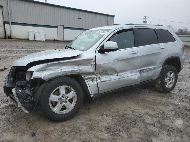 JEEP GRAND CHEROKEE 2011 1j4rr4ggxbc551443