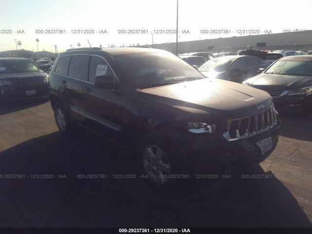 JEEP GRAND CHEROKEE 2011 1j4rr4ggxbc552284