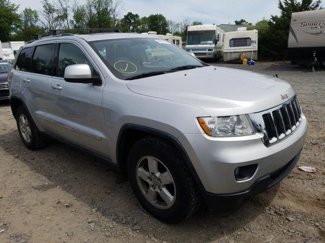 JEEP GRAND CHER 2011 1j4rr4ggxbc552978