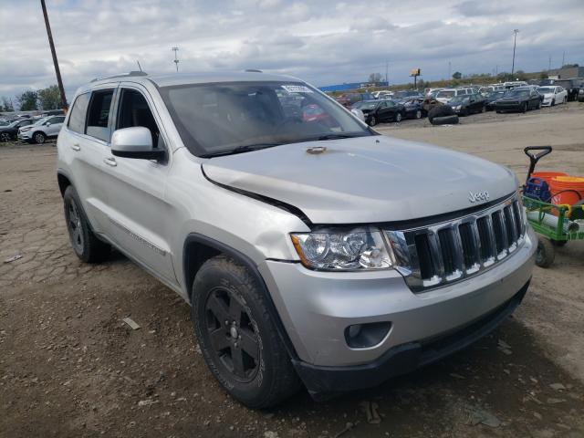 JEEP GRAND CHER 2011 1j4rr4ggxbc555105