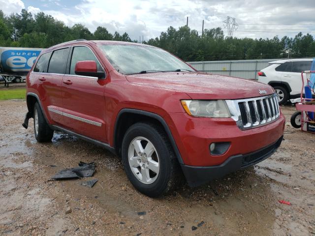 JEEP GRAND CHER 2011 1j4rr4ggxbc555220