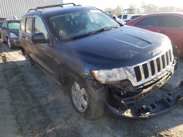 JEEP GRAND CHER 2011 1j4rr4ggxbc561874