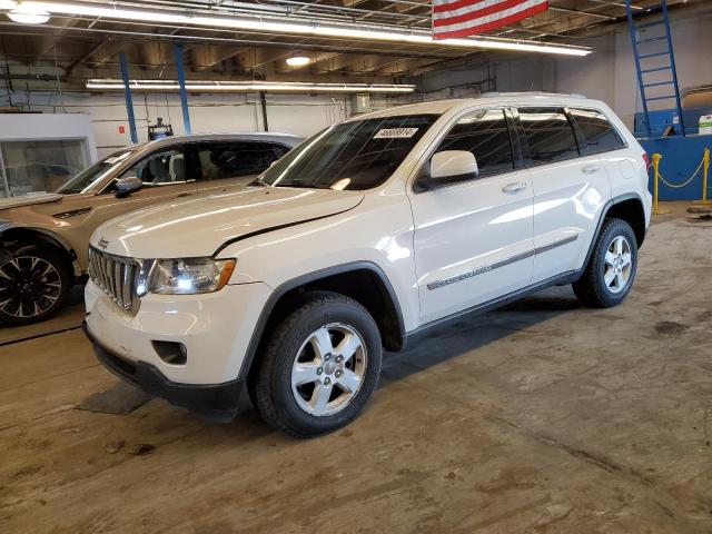 JEEP GRAND CHEROKEE 2011 1j4rr4ggxbc562183