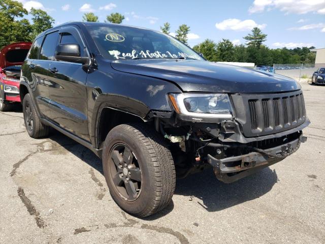 JEEP GRAND CHER 2011 1j4rr4ggxbc562958