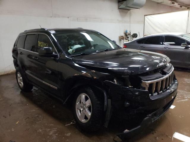 JEEP GRAND CHER 2011 1j4rr4ggxbc563236