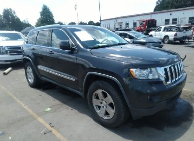 JEEP GRAND CHEROKEE 2011 1j4rr4ggxbc563351