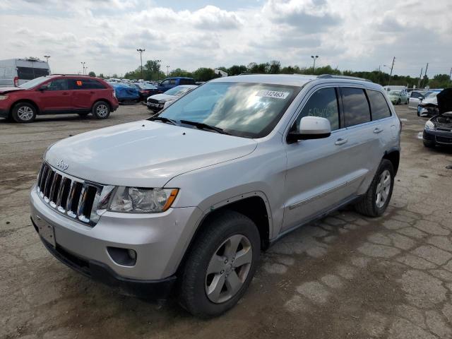 JEEP GRAND CHER 2011 1j4rr4ggxbc563625