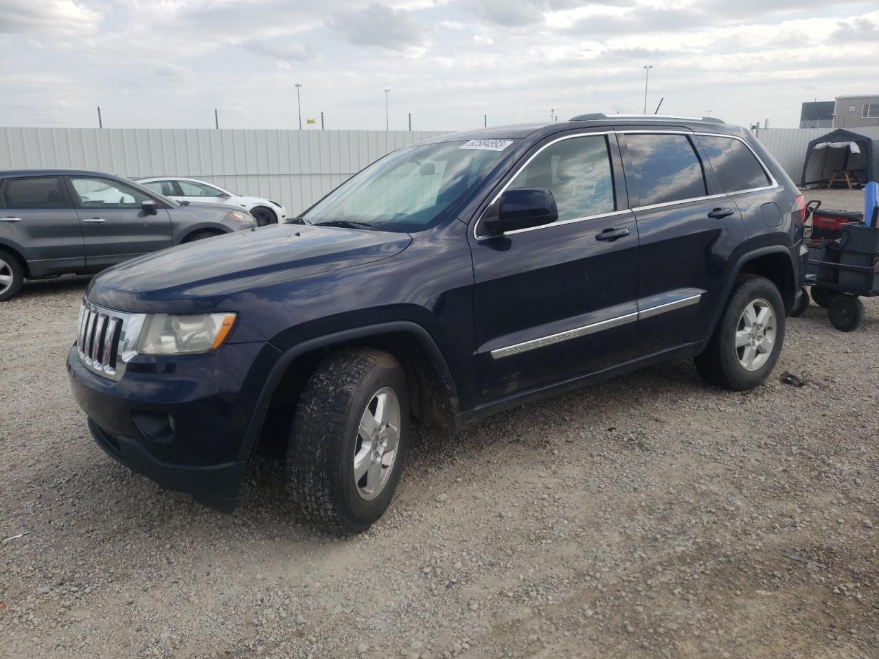 JEEP GRAND CHEROKEE 2011 1j4rr4ggxbc565634