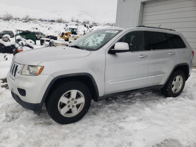 JEEP GRAND CHER 2011 1j4rr4ggxbc566461