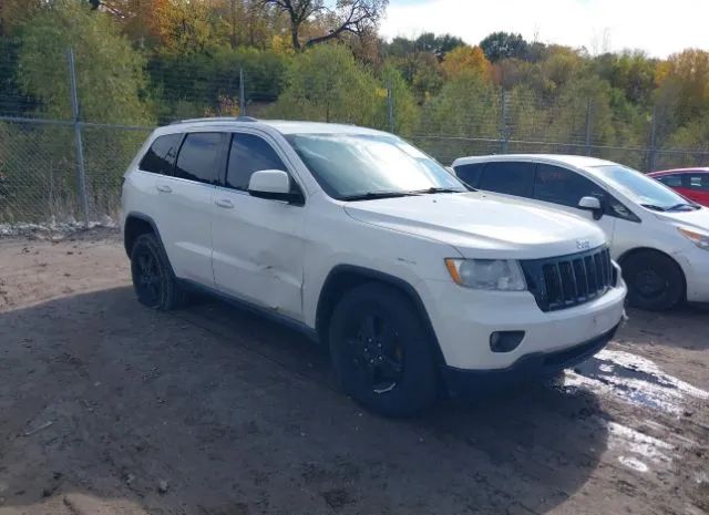 JEEP GRAND CHEROKEE 2011 1j4rr4ggxbc566606