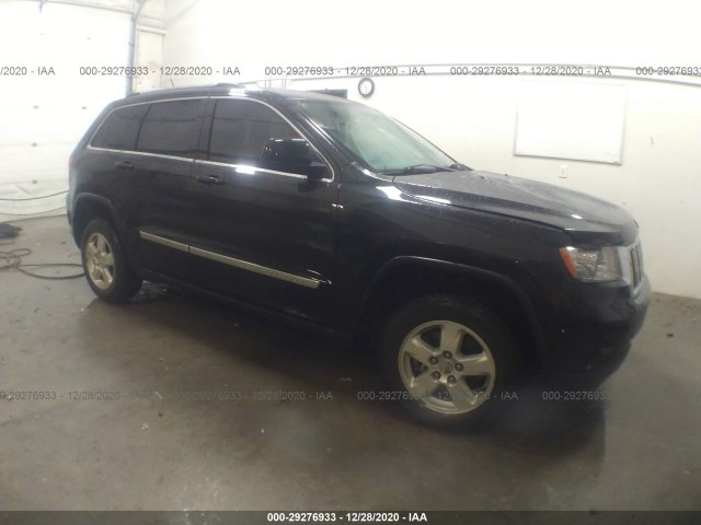 JEEP GRAND CHEROKEE 2011 1j4rr4ggxbc568064