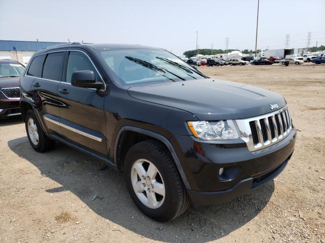 JEEP GRAND CHER 2011 1j4rr4ggxbc571689