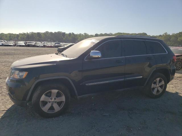 JEEP GRAND CHER 2011 1j4rr4ggxbc573958