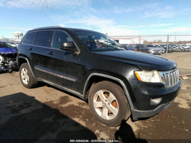 JEEP GRAND CHEROKEE 2011 1j4rr4ggxbc574219