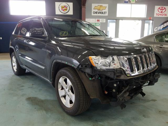 JEEP NULL 2011 1j4rr4ggxbc574673