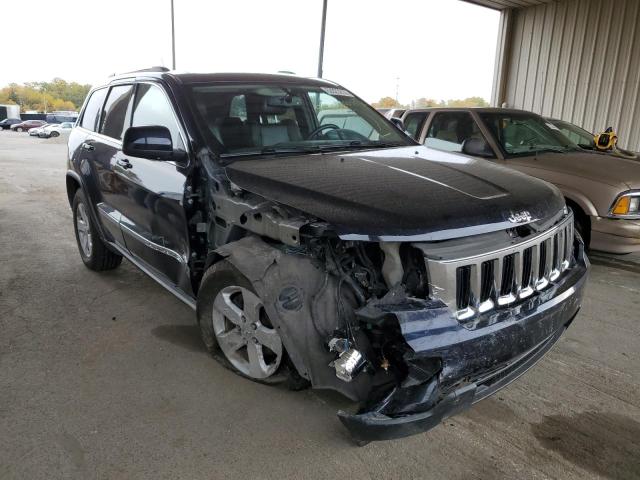 JEEP GRAND CHER 2011 1j4rr4ggxbc574687