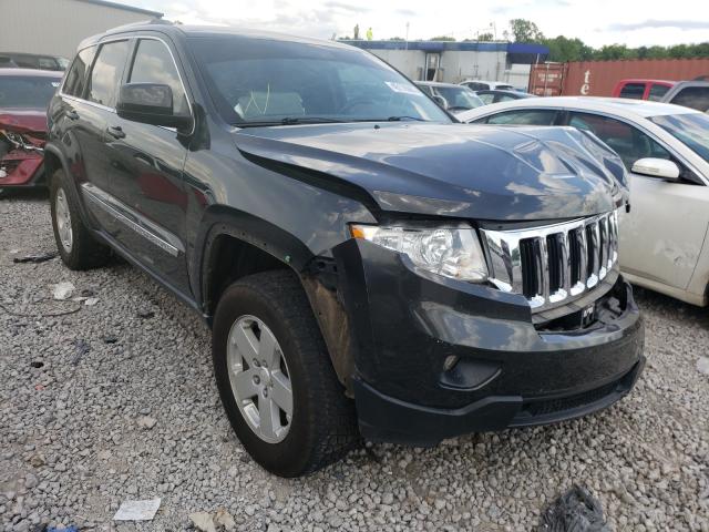 JEEP GRAND CHER 2011 1j4rr4ggxbc575760