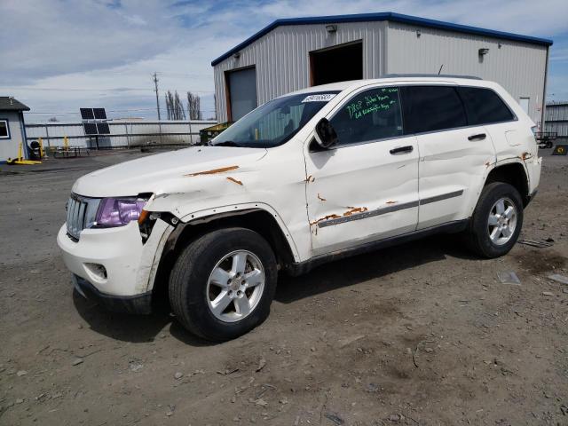 JEEP GRAND CHER 2011 1j4rr4ggxbc576696