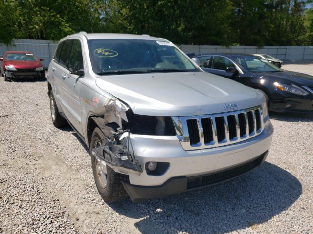 JEEP GRAND CHER 2011 1j4rr4ggxbc576827