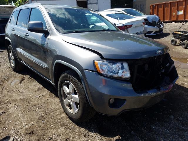 JEEP GRAND CHER 2011 1j4rr4ggxbc577055