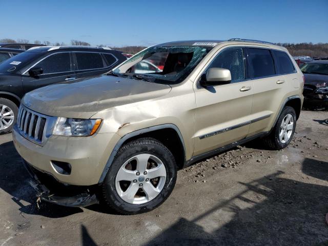 JEEP GRAND CHEROKEE 2011 1j4rr4ggxbc577329