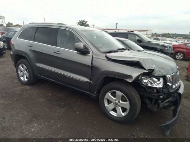 JEEP GRAND CHEROKEE 2011 1j4rr4ggxbc578240