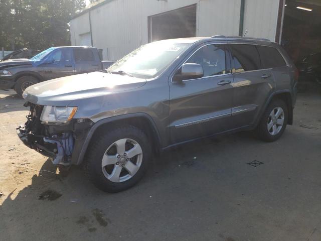 JEEP GRAND CHER 2011 1j4rr4ggxbc578514