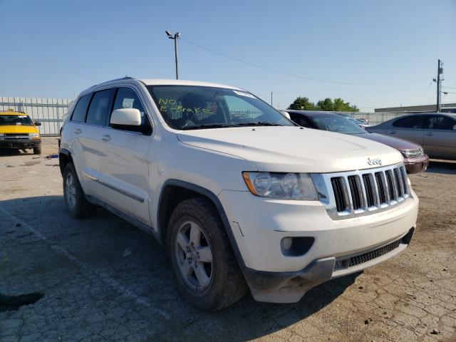 JEEP GRAND CHER 2011 1j4rr4ggxbc578612