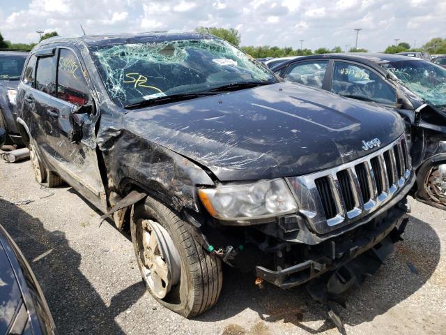 JEEP GRAND CHER 2011 1j4rr4ggxbc584345