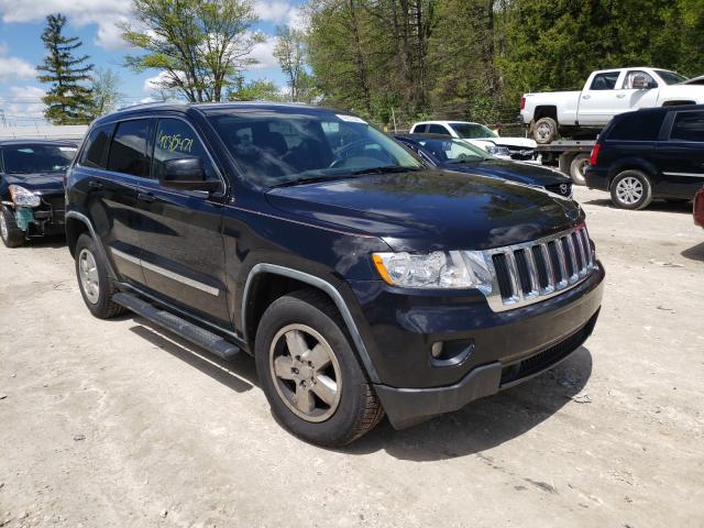 JEEP GRAND CHER 2011 1j4rr4ggxbc585284