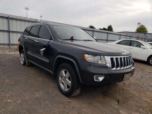 JEEP GRAND CHER 2011 1j4rr4ggxbc585415