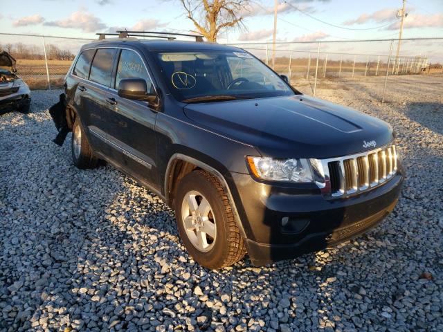 JEEP GRAND CHER 2011 1j4rr4ggxbc587312