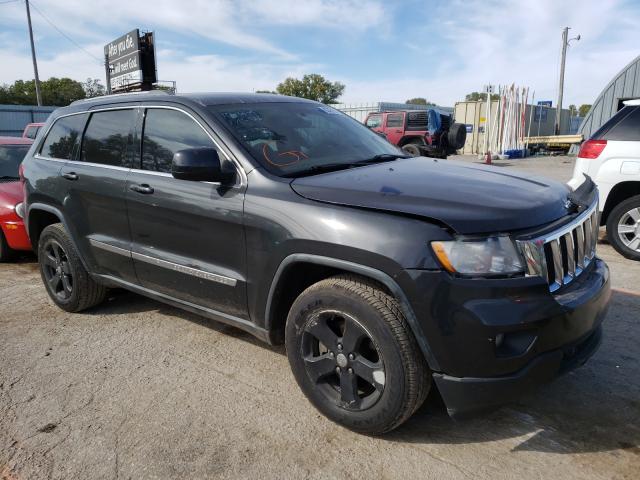 JEEP GRAND CHER 2011 1j4rr4ggxbc587729