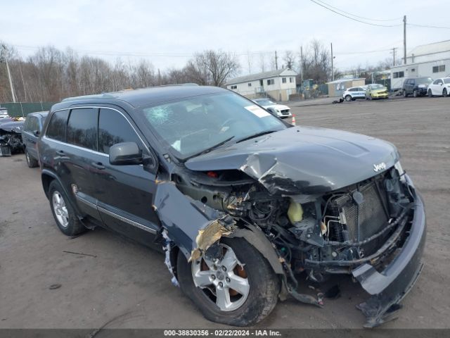 JEEP GRAND CHEROKEE 2011 1j4rr4ggxbc589996