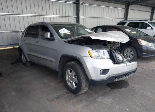 JEEP GRAND CHEROKEE 2011 1j4rr4ggxbc591294