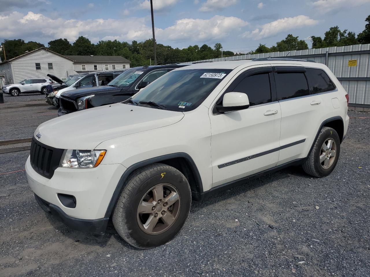 JEEP GRAND CHEROKEE 2011 1j4rr4ggxbc597080