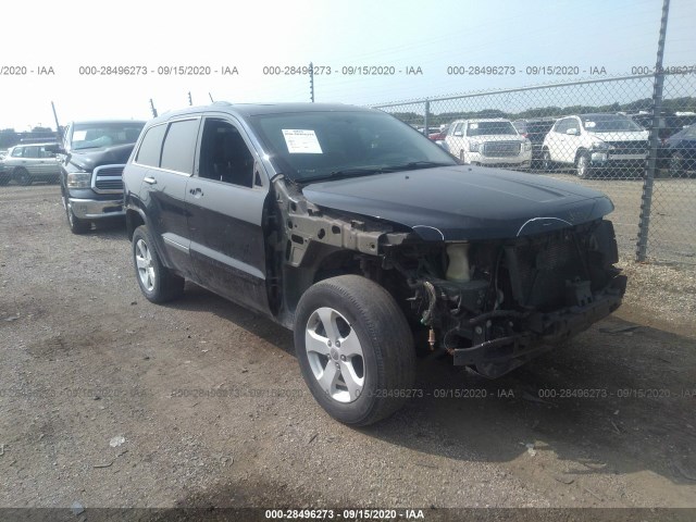 JEEP GRAND CHEROKEE 2011 1j4rr4ggxbc601211