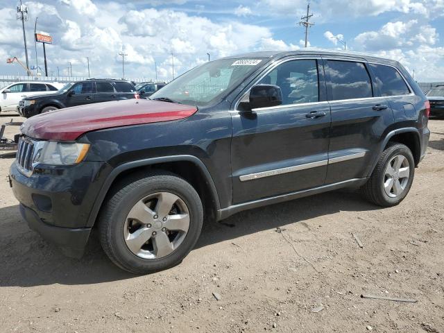 JEEP GRAND CHER 2011 1j4rr4ggxbc608059