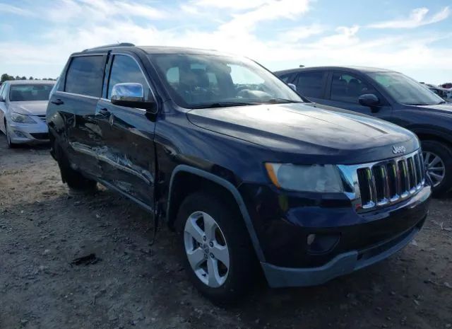 JEEP GRAND CHEROKEE 2011 1j4rr4ggxbc608319