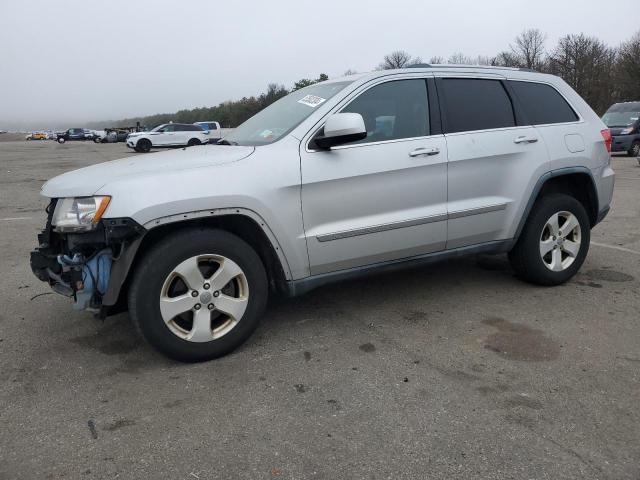 JEEP GRAND CHEROKEE 2011 1j4rr4ggxbc609406