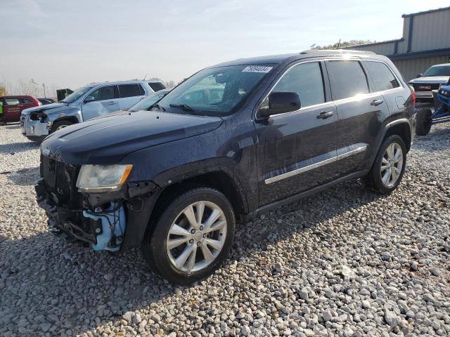 JEEP GRAND CHER 2011 1j4rr4ggxbc610118