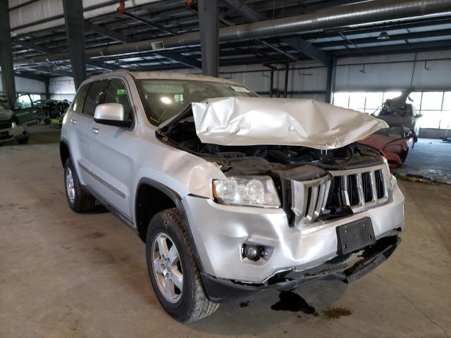 JEEP GRAND CHER 2011 1j4rr4ggxbc611933