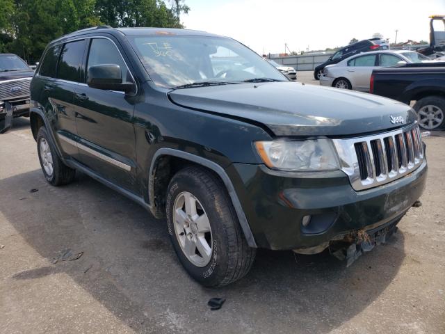 JEEP GRAND CHER 2011 1j4rr4ggxbc614685