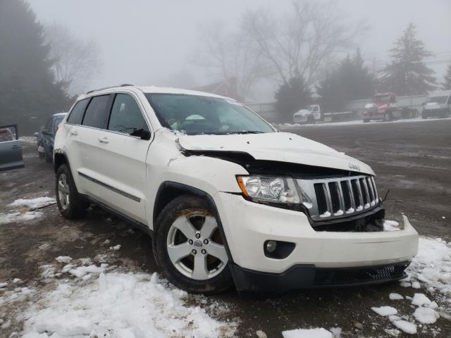 JEEP GRAND CHER 2011 1j4rr4ggxbc615173