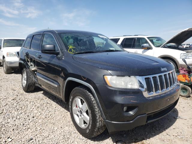 JEEP GRAND CHER 2011 1j4rr4ggxbc616775