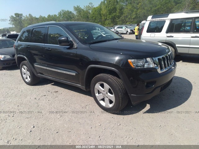 JEEP GRAND CHEROKEE 2011 1j4rr4ggxbc617473